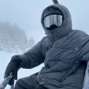 avatar ARRASCAETA DO CPX