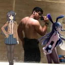 .dannyboi.
