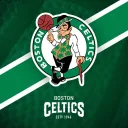 celtickittens