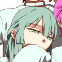 Discord Avatar