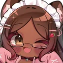 xoe_cheeks