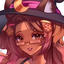 xoe_cheeks