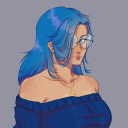 avatar ❄FrostBite❄