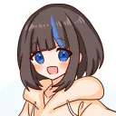 koucha0124