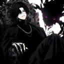 avatar 賤魔下凡一砍四