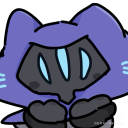 avatar 賤魔下凡一砍四