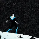 fysixneverfaltered