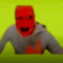 Аватар small_pensilll