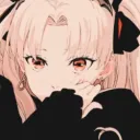 bugnoire
