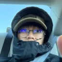 kayull