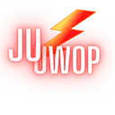 juuwop