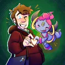 rain_bowflame