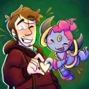rain_bowflame
