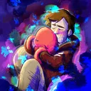 rain_bowflame