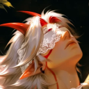 avatar Eden