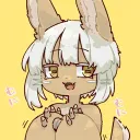 now5