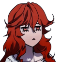 avatar ᲼᲼  ᲼᲼  ᲼᲼  ᲼᲼  ᲼᲼  ᲼᲼