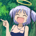 avatar ᲼᲼  ᲼᲼  ᲼᲼  ᲼᲼  ᲼᲼  ᲼᲼