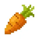 caroot_