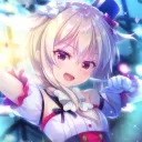 izayoi_erg