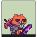 __aaron_
