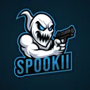 spookii._._