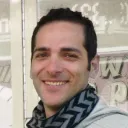 davidbomba