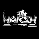 dzsharshop