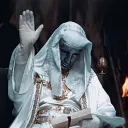 sigmaaaaa_boyyyyyhhh avatar