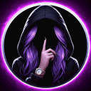 Cassidy Knox avatar