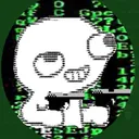 tehkeddy