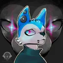 sylveonslays
