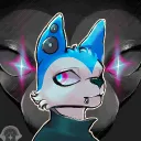 sylveonslays