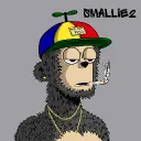 smallie2