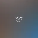 ott__