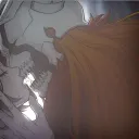 revenantsl