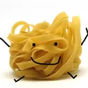 tagliatelle03369