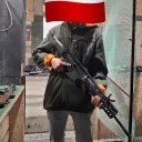 dannygrom