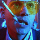 elonstinytusk#6794's avatar