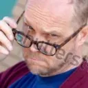 dad05401