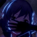 huomeihibi5800