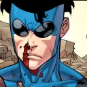 nobeness avatar