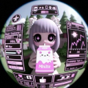 avatar 𝒁𝒖𝒛𝒊𝒂