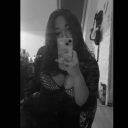 avatar 𝒁𝒖𝒛𝒊𝒂