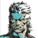 avatar ChiefBill_496