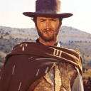 avatar ChiefBill_496