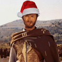 avatar ChiefBill_496