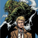 avatar ChiefBill_496