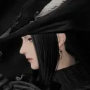 vel1de