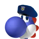 aoyoshi